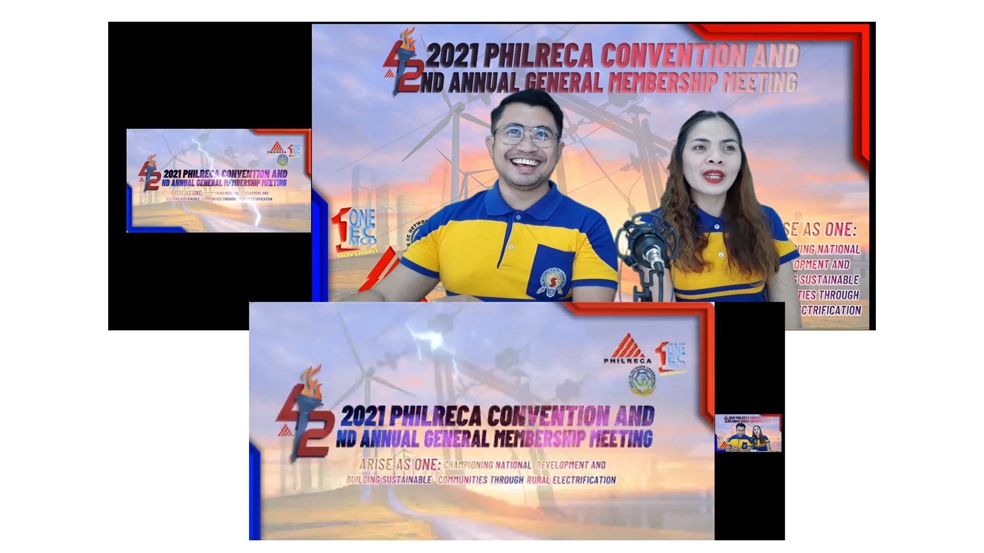 Philreca