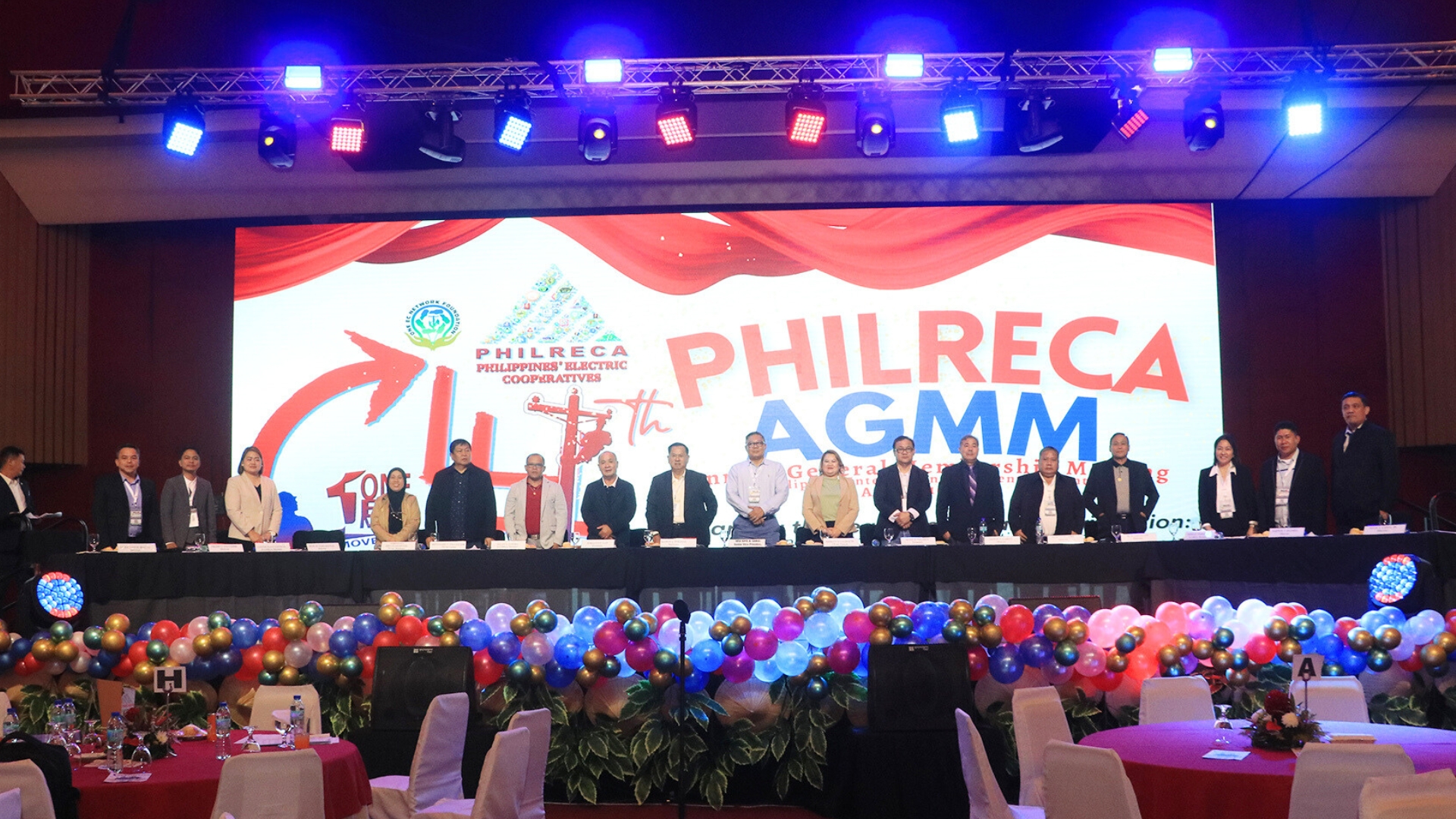 Philreca