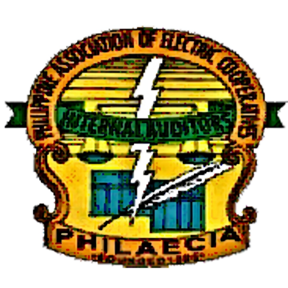 Philreca