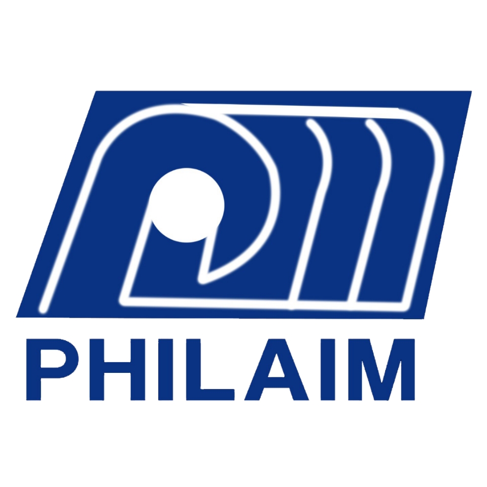 Philreca