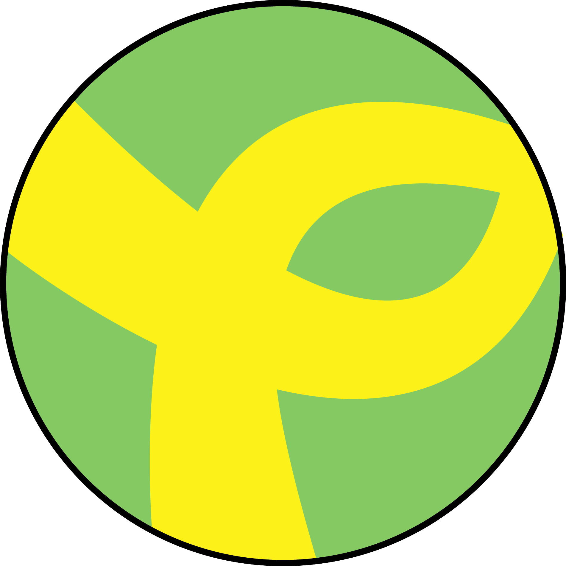Philreca