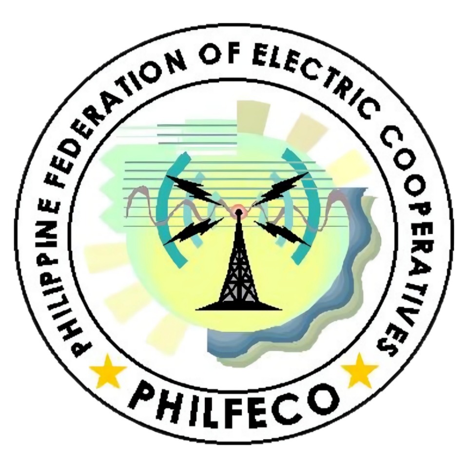 Philreca